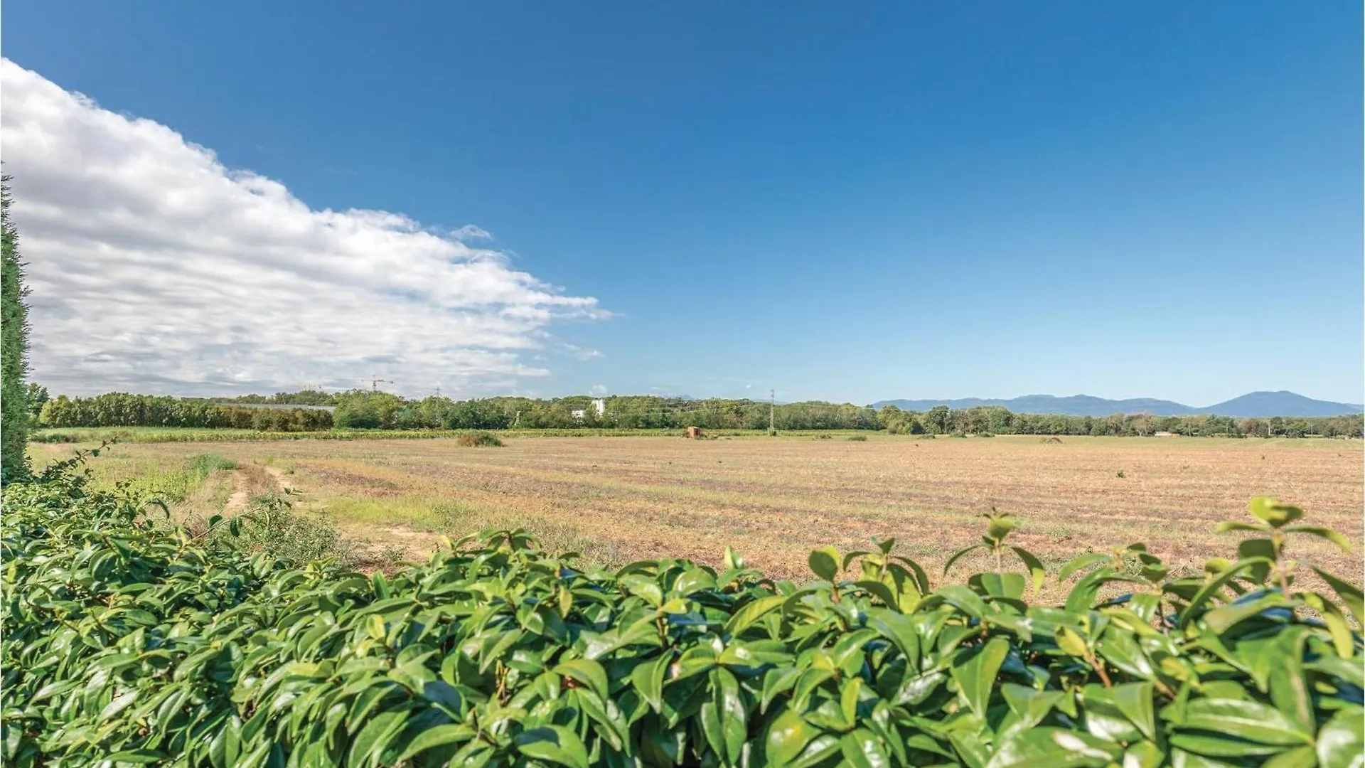 Holiday home 8 Bedroom Amazing Home In Riudellots Riudellots de la Selva